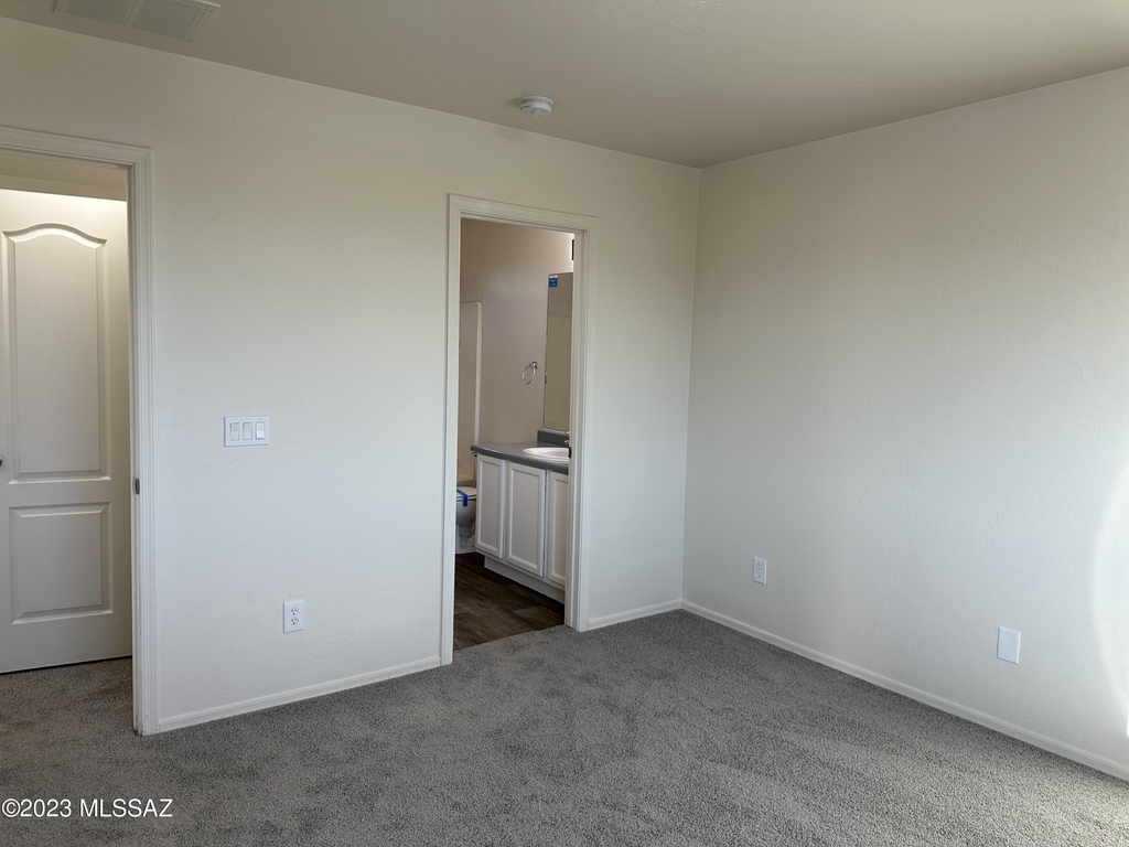 723 W Ash Ridge Drive - Photo 14