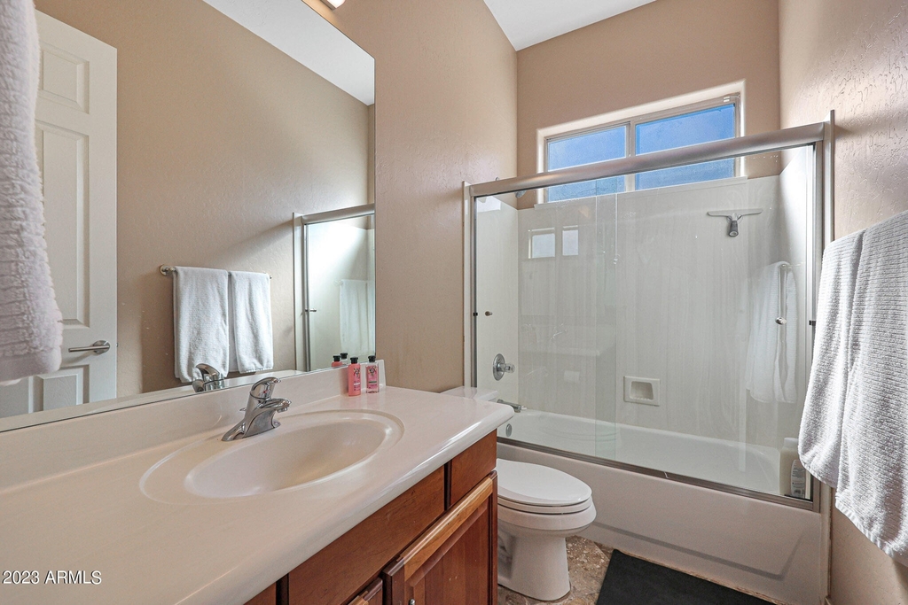 22825 N 49th Street - Photo 28