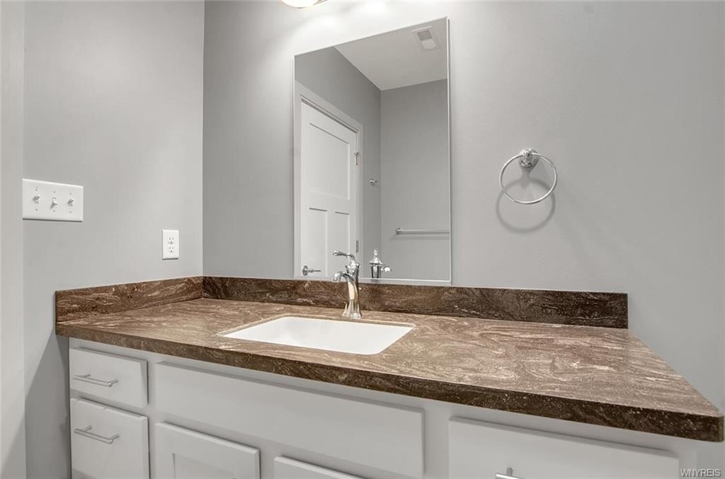 3385 Cedar Valley B7 Way - Photo 15