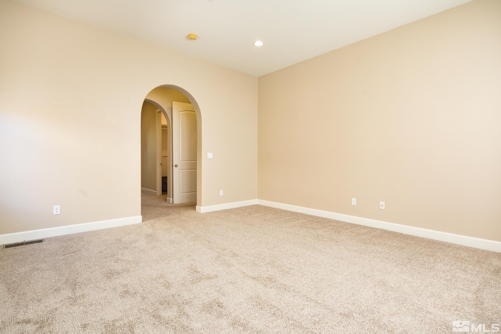 8420 Fairway Chase Trail - Photo 13