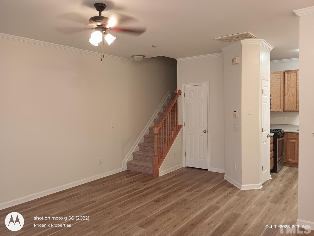 11711 Mezzanine Drive - Photo 6