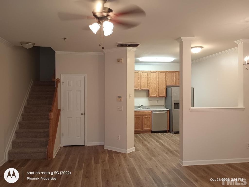 11711 Mezzanine Drive - Photo 1