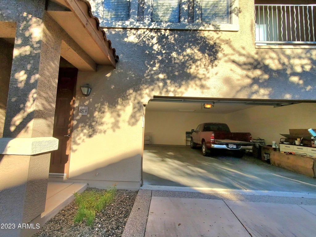 14250 W Wigwam Boulevard - Photo 34