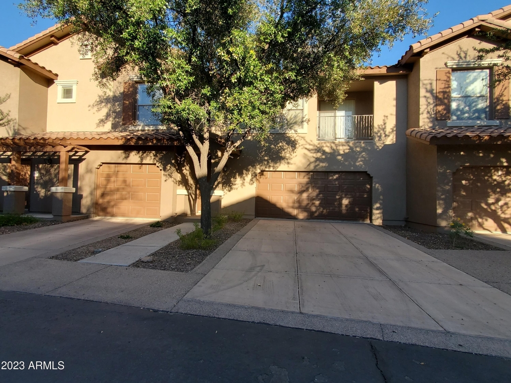 14250 W Wigwam Boulevard - Photo 36