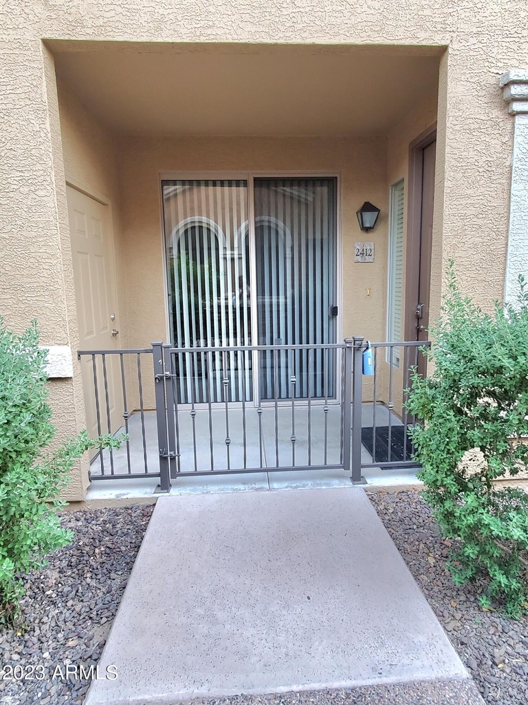 14250 W Wigwam Boulevard - Photo 1