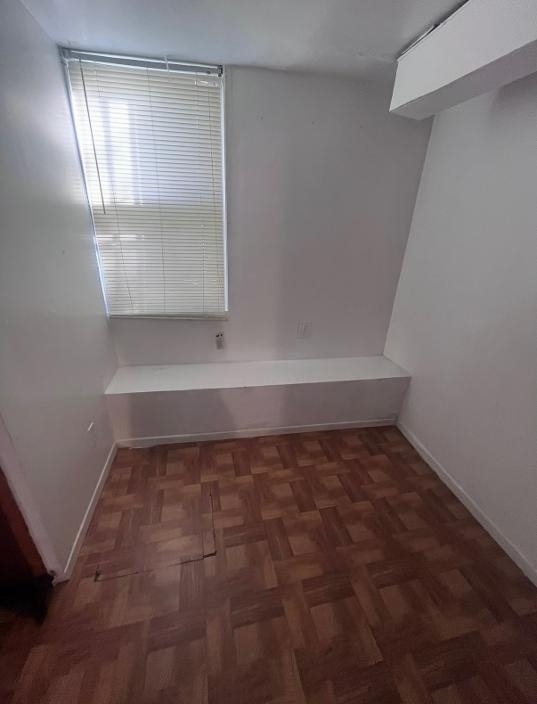 23 Marbel Hill Ave - Photo 1