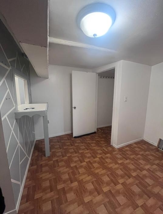 23 Marbel Hill Ave - Photo 2