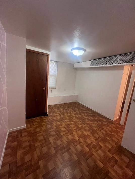 23 Marbel Hill Ave - Photo 0