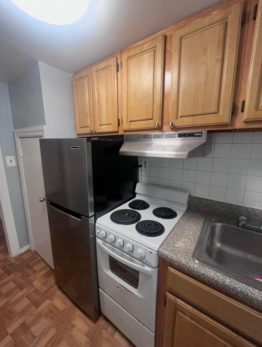 23 Marbel Hill Ave - Photo 4