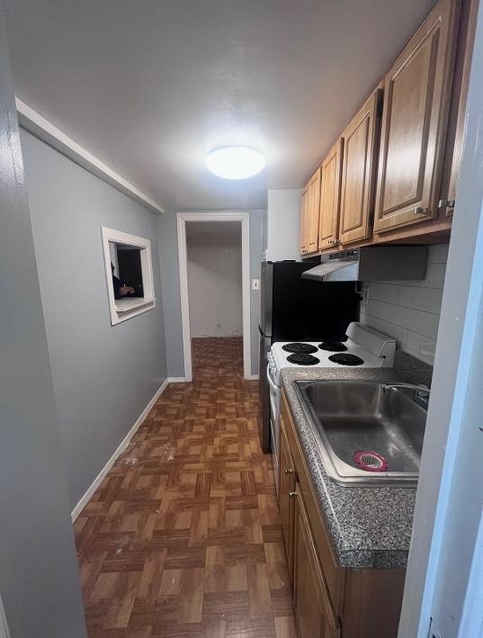 23 Marbel Hill Ave - Photo 3