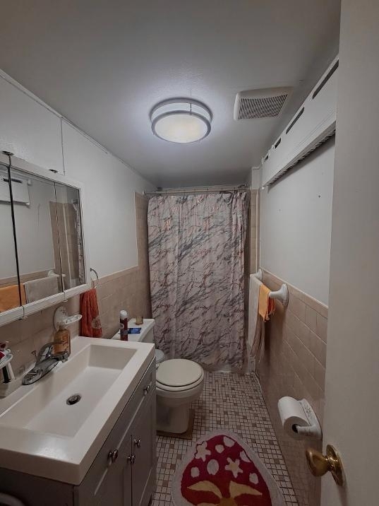 23 Marbel Hill Ave - Photo 5