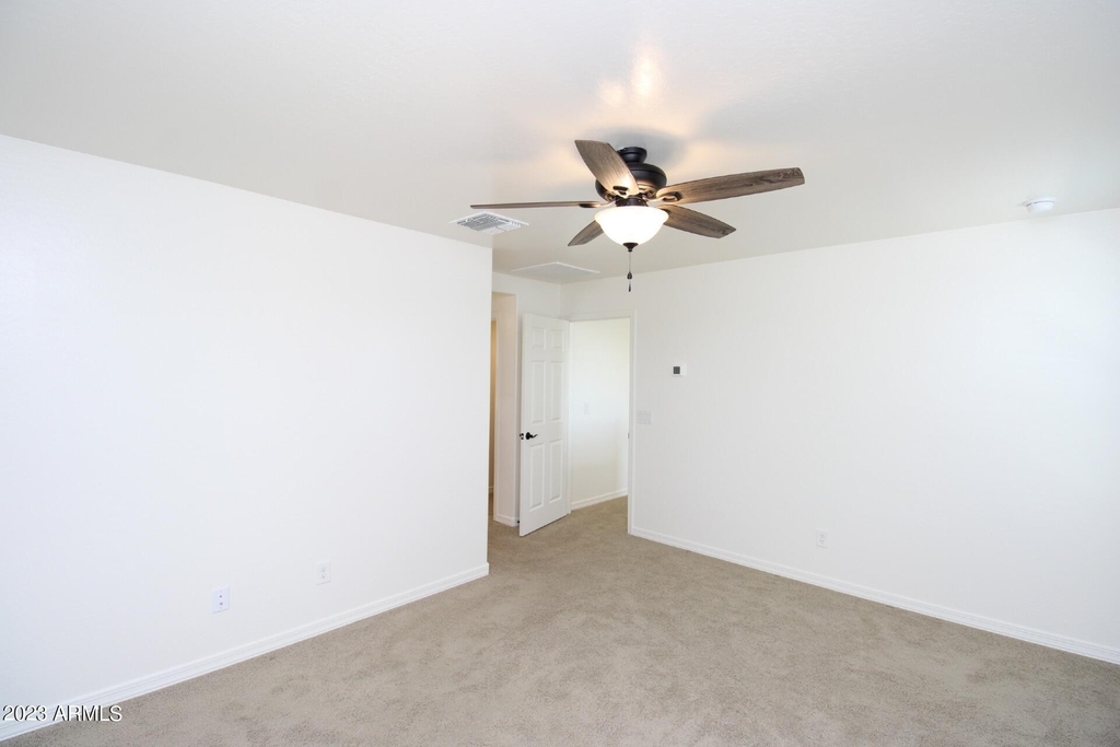 1736 S 82nd Place - Photo 13