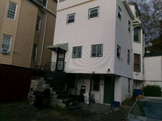 434 S. 1st Ave - Photo 4