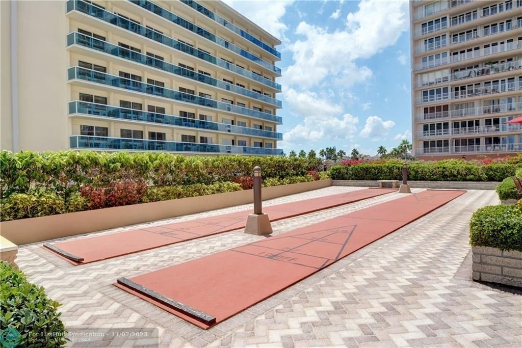 4100 Galt Ocean Dr - Photo 39