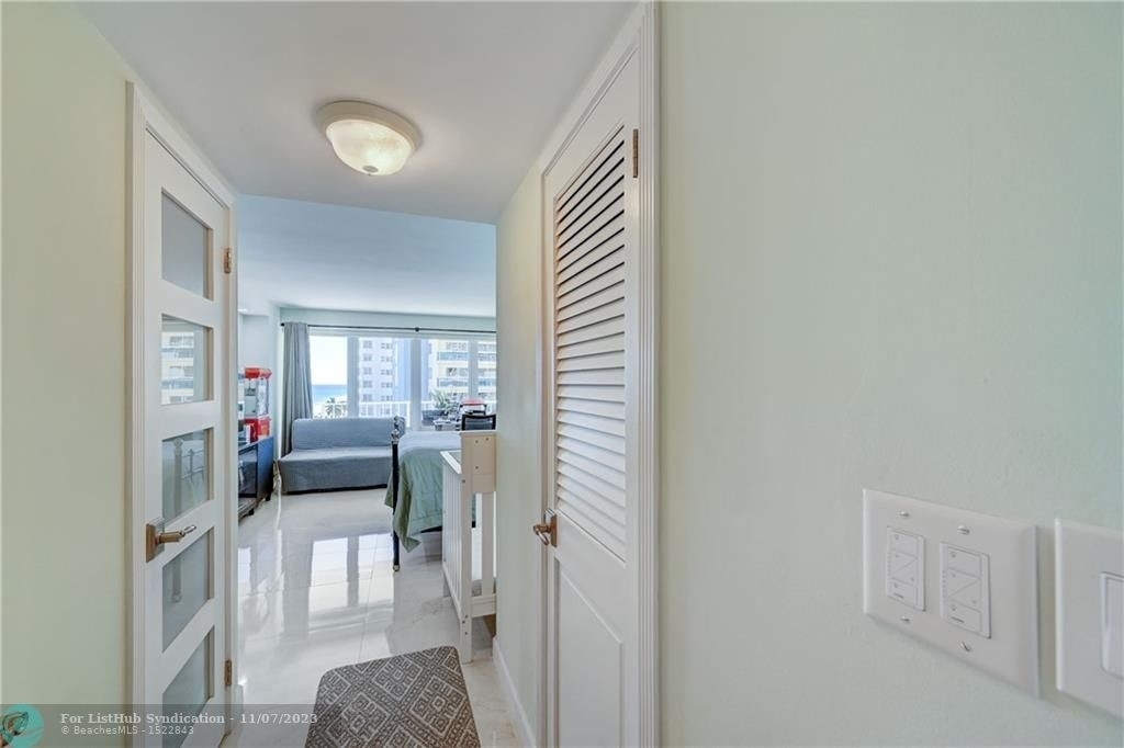 4100 Galt Ocean Dr - Photo 34