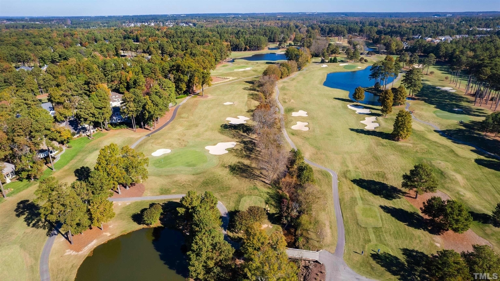 100 Lake Cliff Court - Photo 11