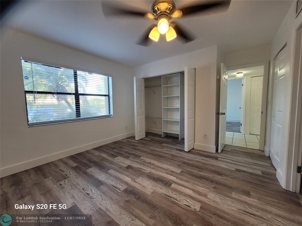 10982 Royal Palm Blvd - Photo 4