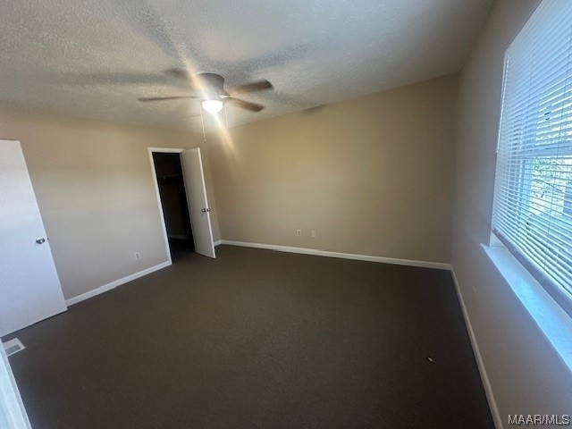 23 Crestwood Court - Photo 12