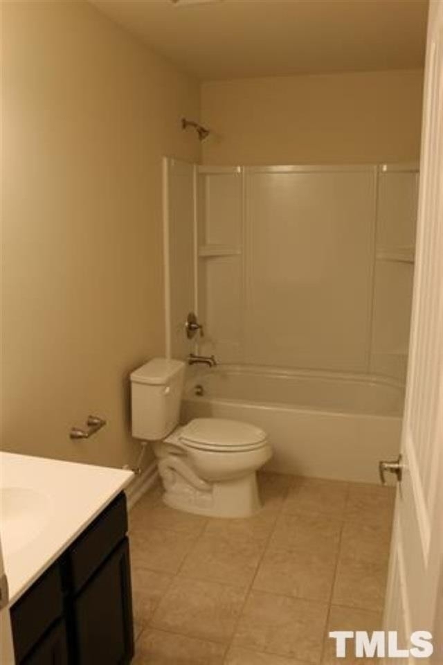 4372 Lyman Avenue - Photo 9