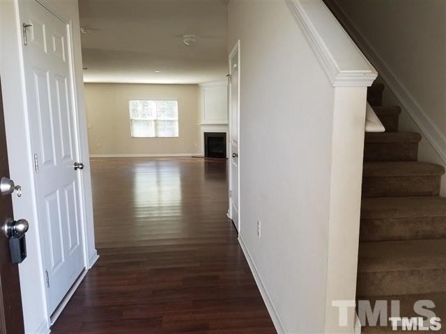 4372 Lyman Avenue - Photo 1