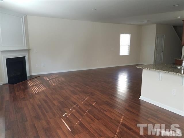 4372 Lyman Avenue - Photo 2