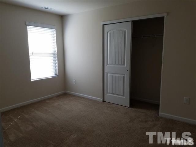 4372 Lyman Avenue - Photo 7