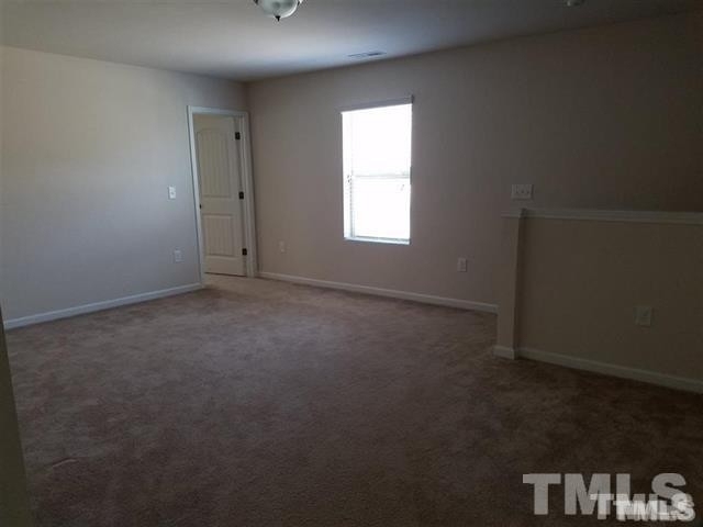 4372 Lyman Avenue - Photo 5