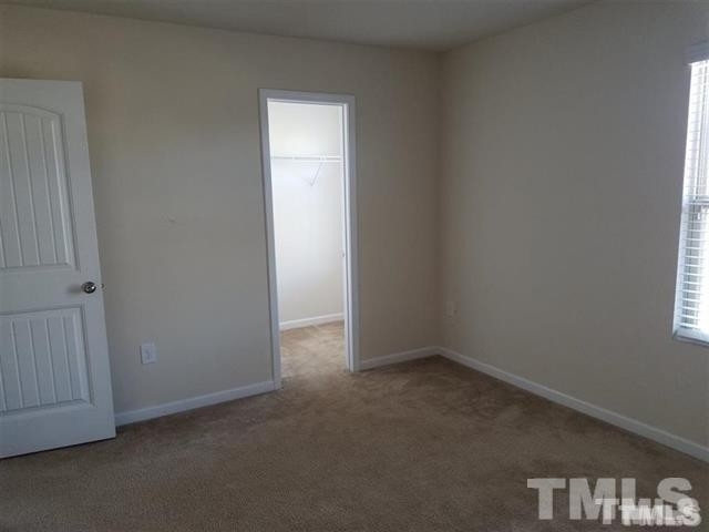 4372 Lyman Avenue - Photo 6