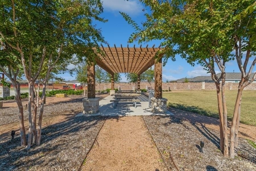 7820 Ruellia Road - Photo 27