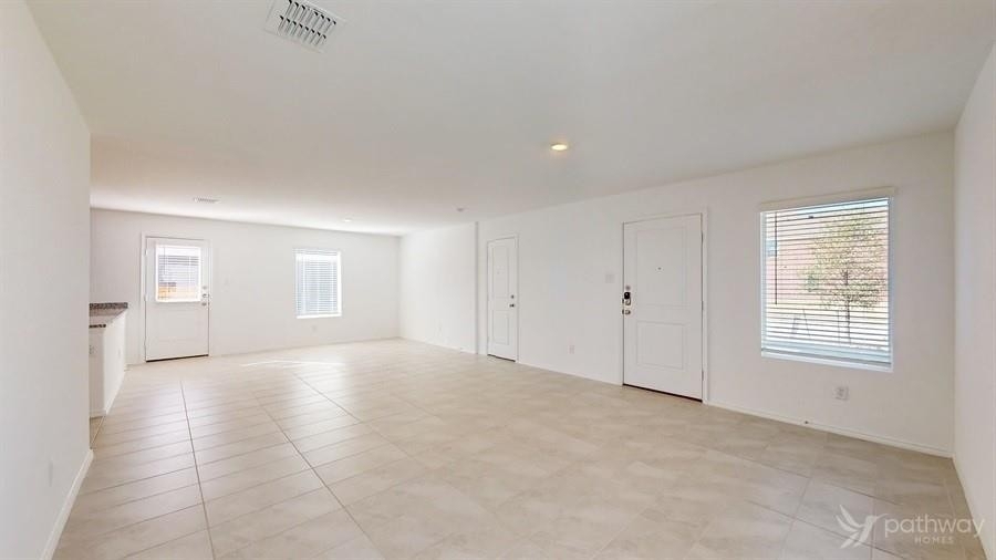 7820 Ruellia Road - Photo 4