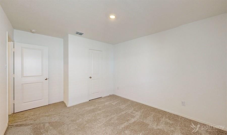 7820 Ruellia Road - Photo 21