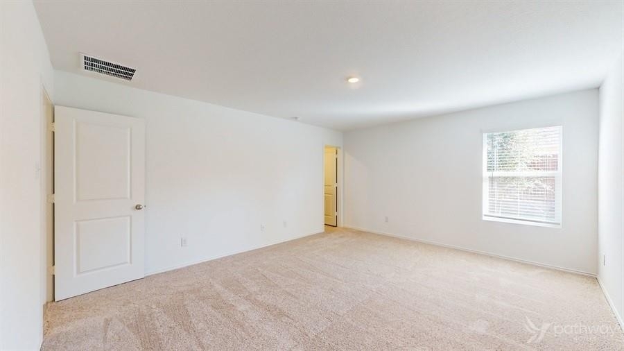 7820 Ruellia Road - Photo 14