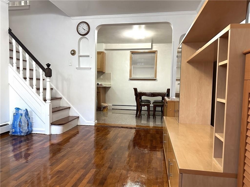 1414 East 16th Street - Photo 3