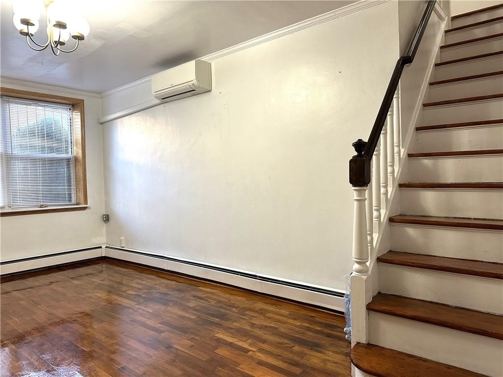 1414 East 16th Street - Photo 6