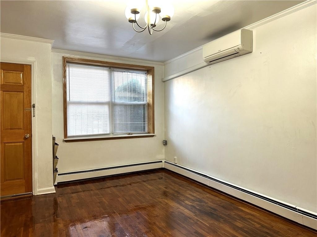 1414 East 16th Street - Photo 4