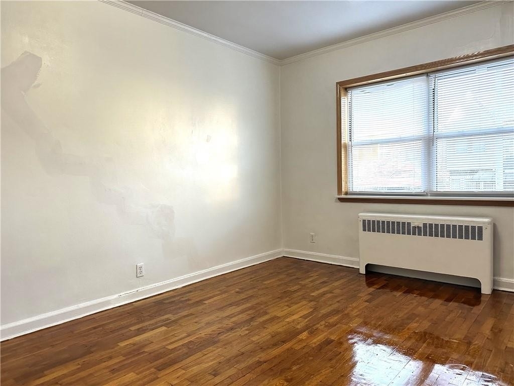 1414 East 16th Street - Photo 12