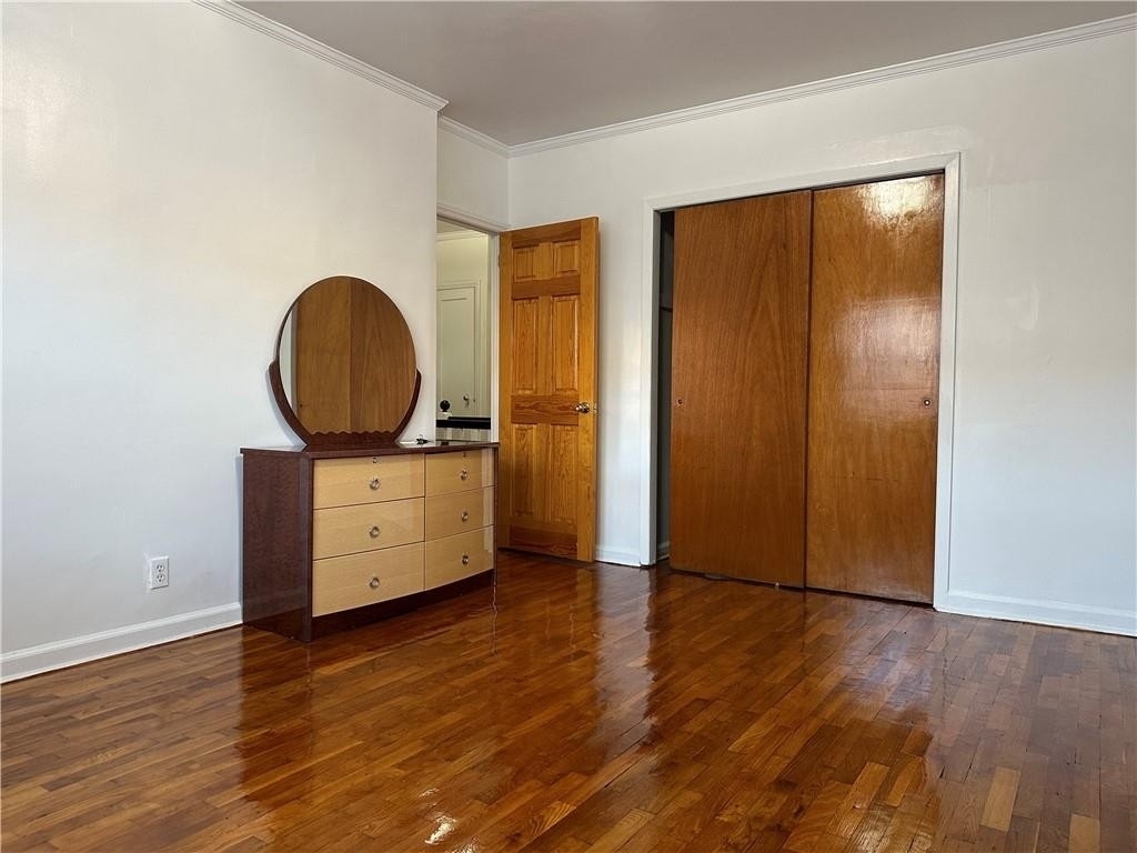 1414 East 16th Street - Photo 13