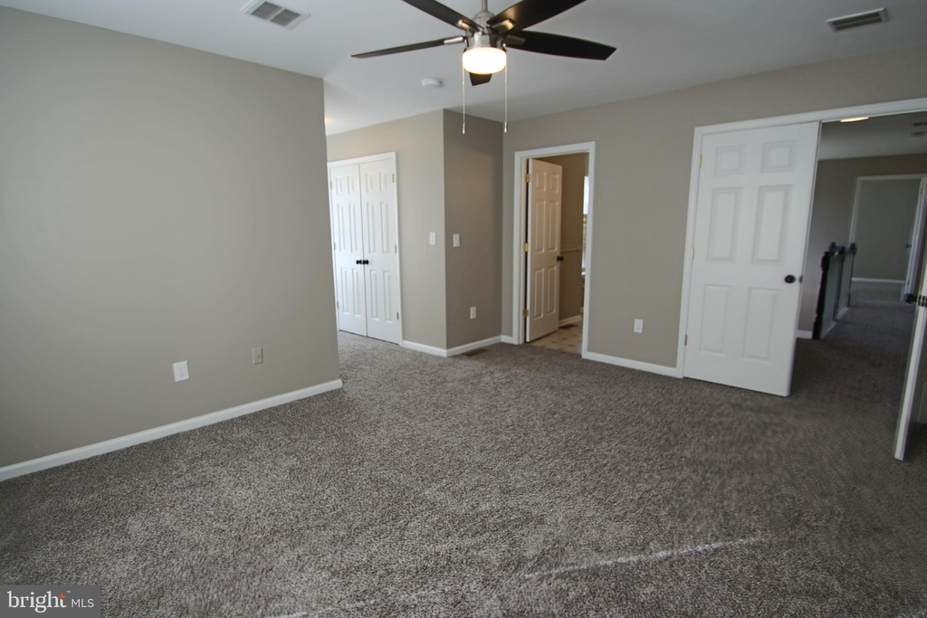 1337 Wild Flower Way - Photo 10