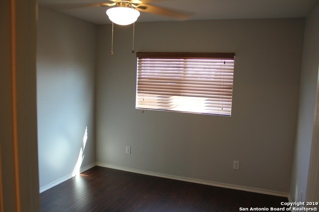 13311 Concordia Oak - Photo 9