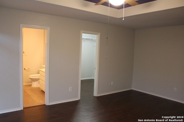 13311 Concordia Oak - Photo 15