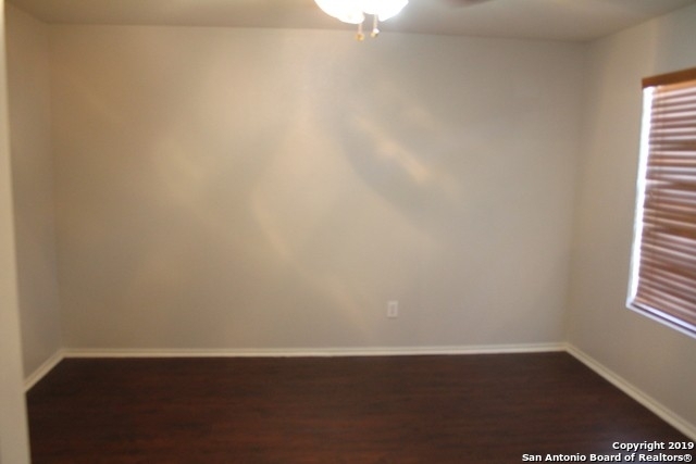 13311 Concordia Oak - Photo 13