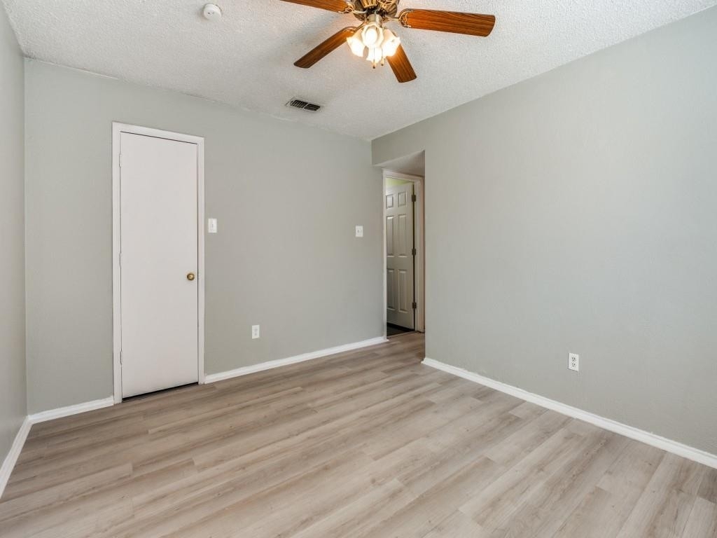 7528 Little Rock Lane - Photo 22