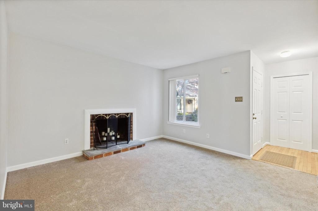 203 Danor Ct - Photo 1