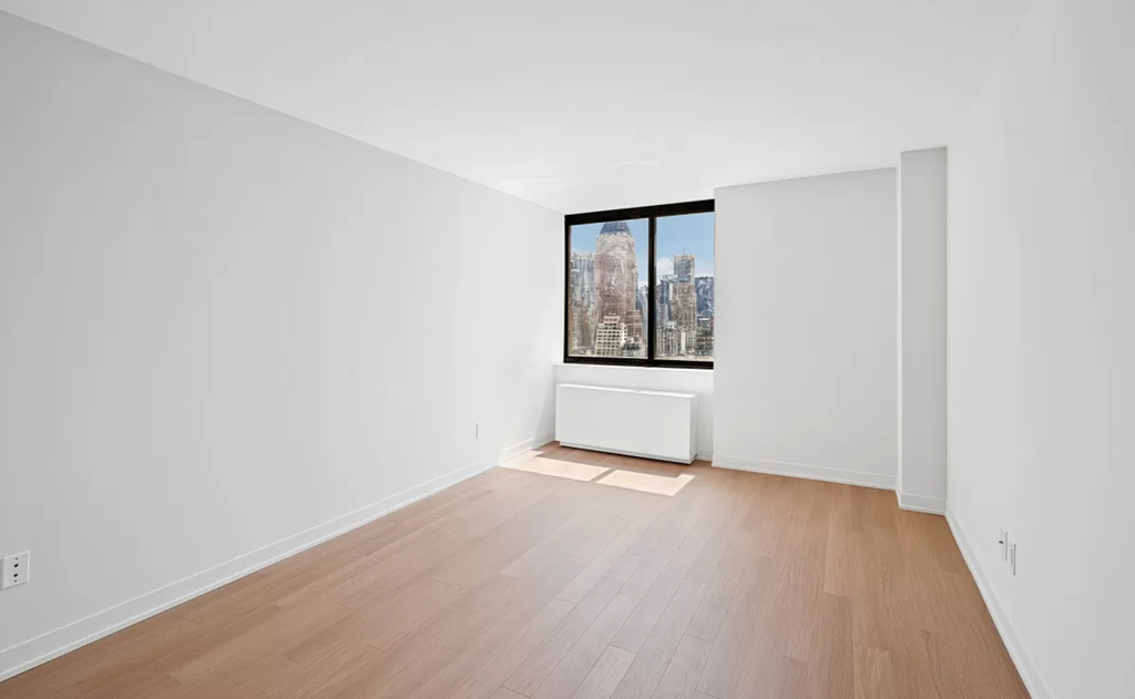 400 West 59th Street - Photo 7