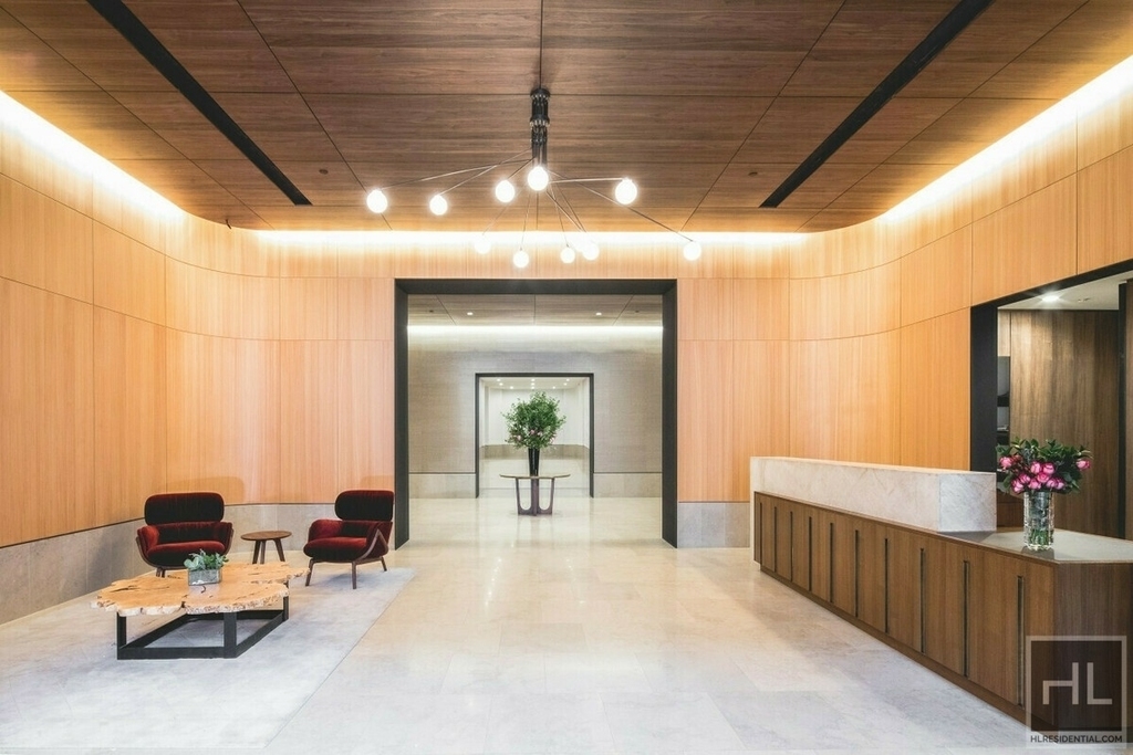 400 West 59th Street - Photo 14