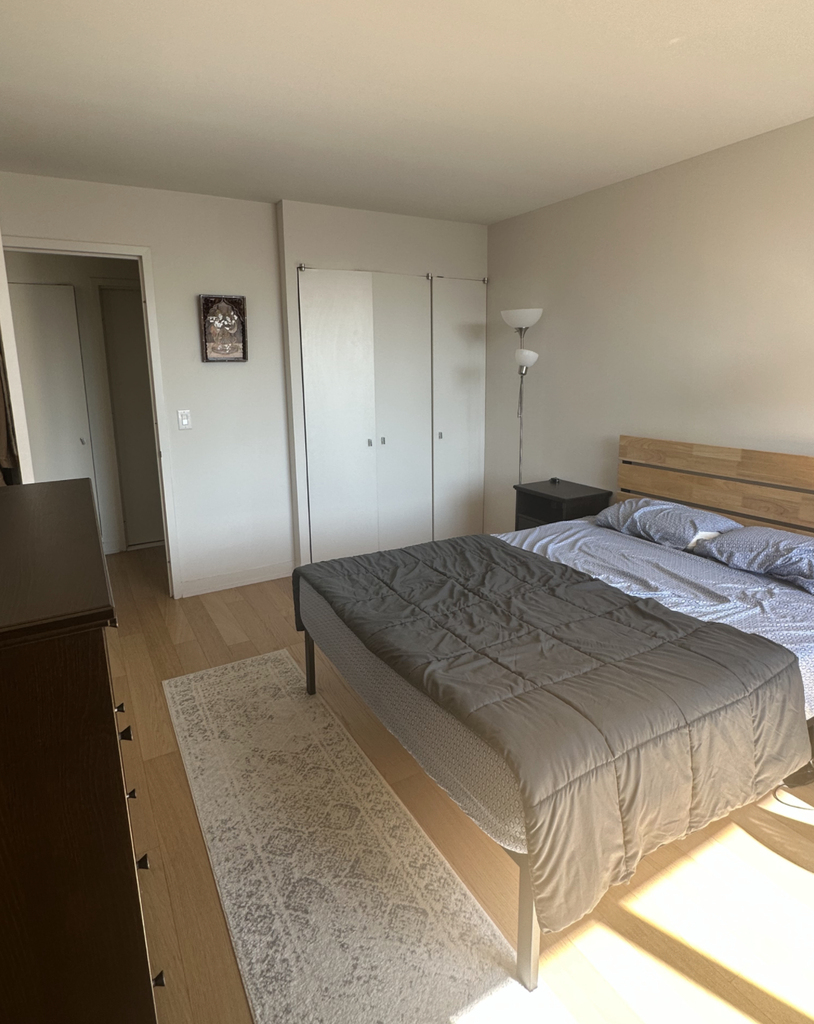 400 West 59th Street - Photo 10