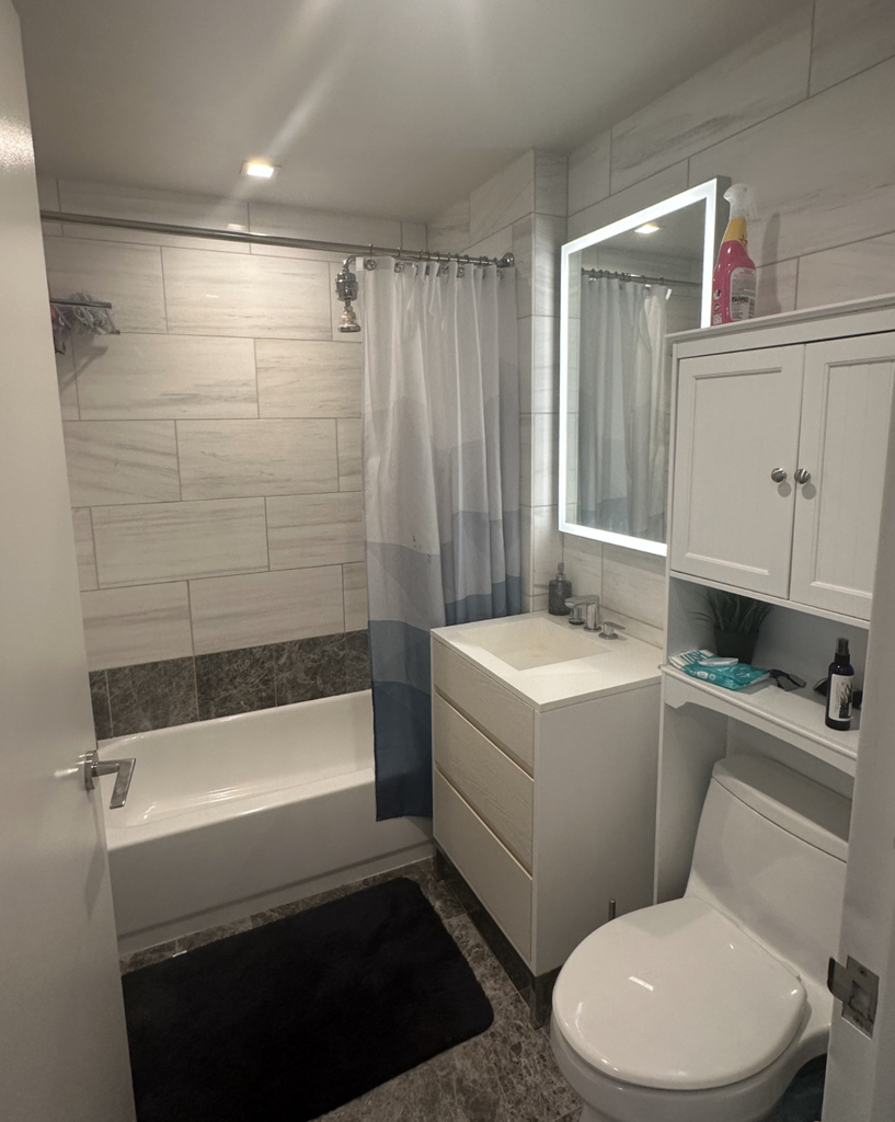 400 West 59th Street - Photo 13