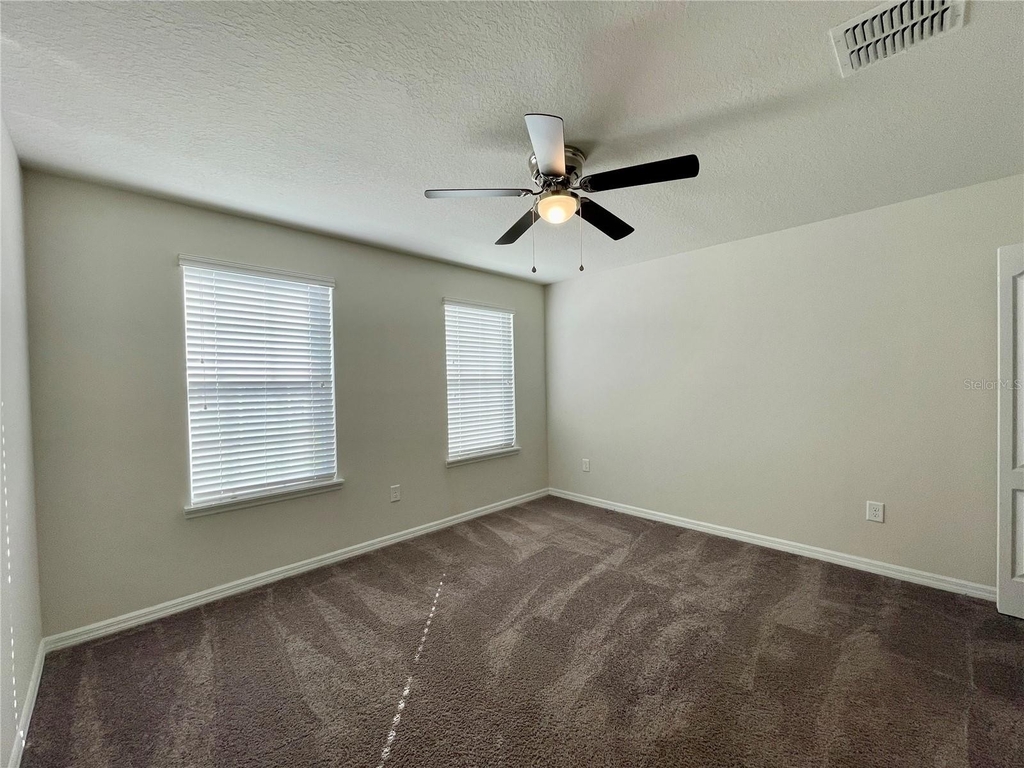 11310 Leland Groves Drive - Photo 21