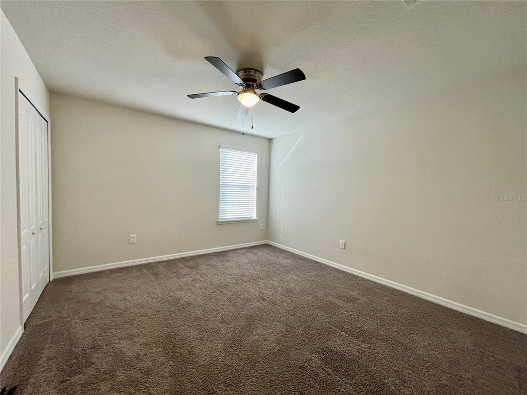 11310 Leland Groves Drive - Photo 22