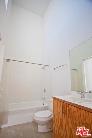 11 Brooks Ave - Photo 22